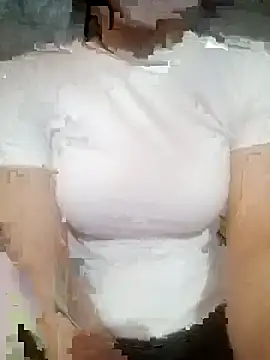 Snapshot of quynhlyyy chatting on 04.06.26 quynhlyyy online show from 04.06.26