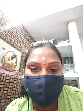 Snapshot of Tamil_Hot_Nisha chatting on 02.17.26 Tamil Hot Nisha online show from 02.17.26