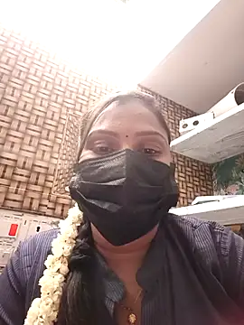 Snapshot of Tamil_Hot_Nisha chatting on 02.23.26 Tamil Hot Nisha online show from 02.23.26