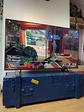 Snapshot of Piratee666 chatting on 02.02.26 Piratee666 online show from 02.02.26