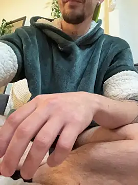 Piratee666 online show from 03.02.26