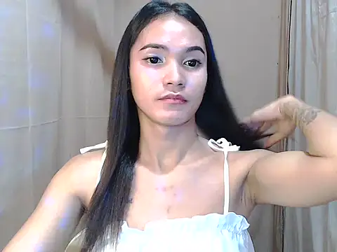 Urseductive mariellover69 online show from 03.13.26