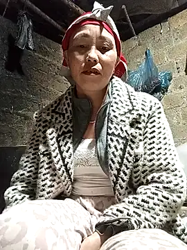 lena-cute online show from 02.02.26