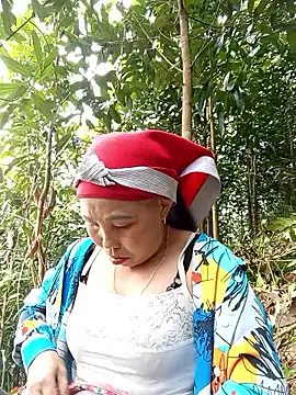 lena-cute online show from 02.03.26