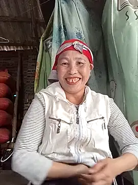 lena-cute online show from 02.07.26