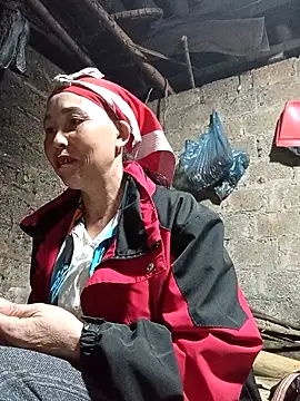 lena-cute online show from 02.08.26