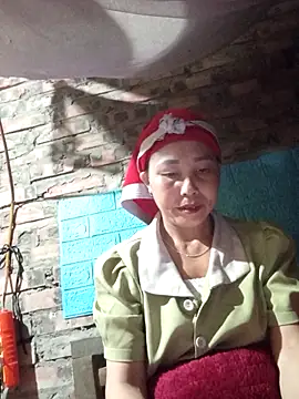 lena-cute online show from 02.15.26