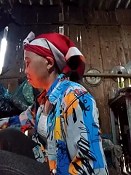 lena-cute online show from 02.25.26