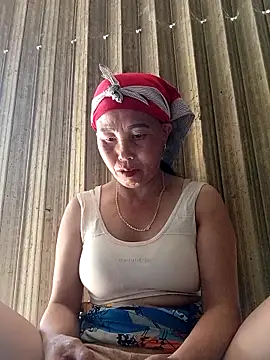 lena-cute online show from 03.31.26