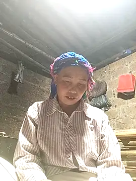 Snapshot of lena-cute chatting on 05.02.26 lena-cute online show from 05.02.26