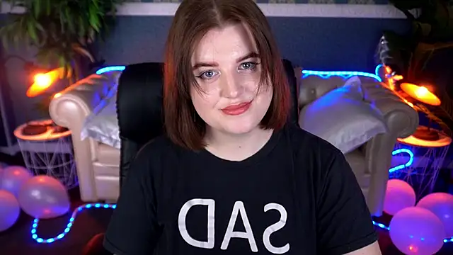 Snapshot of KristiFoxy chatting on 03.03.26 KristiFoxy online show from 03.03.26