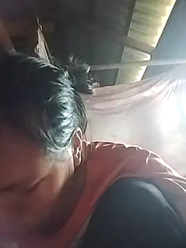 mambaa1x online show from 02.27.26