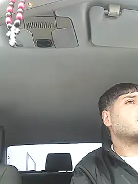 Snapshot of Vahan88 chatting on 02.12.26 Vahan88 online show from 02.12.26