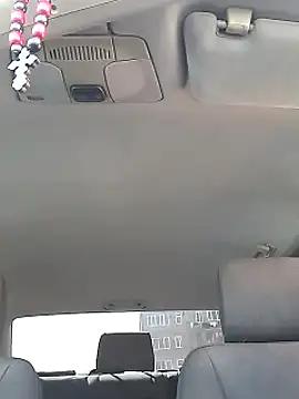 Snapshot of Vahan88 chatting on 02.23.26 Vahan88 online show from 02.23.26