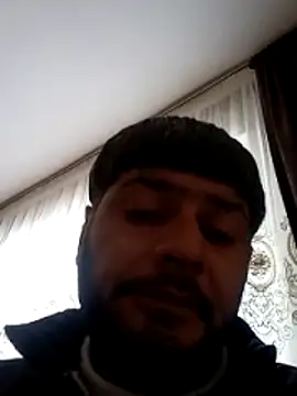 Vahan88 online show from 03.03.26