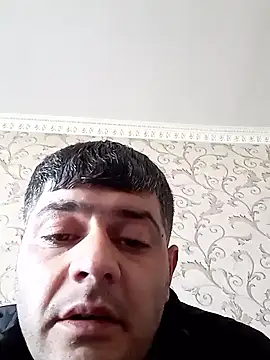 Vahan88 online show from 03.06.26