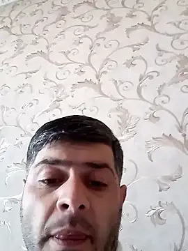 Vahan88 online show from 03.10.26