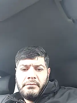 Vahan88 online show from 03.25.26