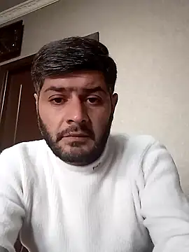 Vahan88 online show from 03.27.26