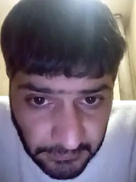 Vahan88 online show from 03.29.26