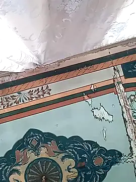 Vahan88 online show from 04.30.26