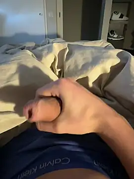 Robertocavall online show from 03.05.26