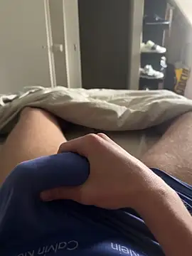 Robertocavall online show from 03.14.26