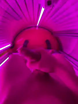 Robertocavall online show from 03.23.26