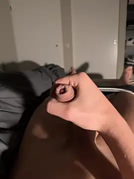 Robertocavall online show from 04.10.26