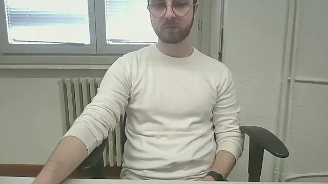 Snapshot of ItalianAlex chatting on 03.06.26 ItalianAlex online show from 03.06.26