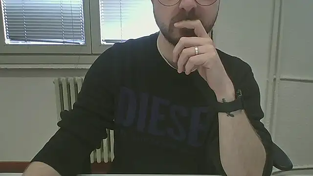Snapshot of ItalianAlex chatting on 03.27.26 ItalianAlex online show from 03.27.26