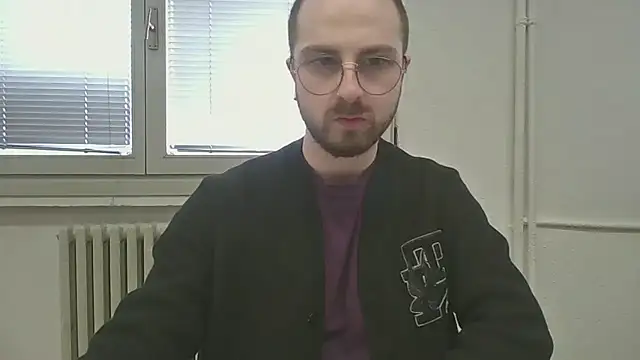 Snapshot of ItalianAlex chatting on 03.30.26 ItalianAlex online show from 03.30.26