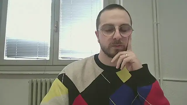 Snapshot of ItalianAlex chatting on 04.01.26 ItalianAlex online show from 04.01.26