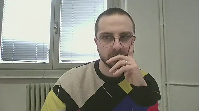 Snapshot of ItalianAlex chatting on 04.01.26 ItalianAlex online show from 04.01.26