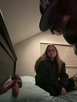 xxlivecouple online show from 02.08.26