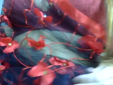 Snapshot of anvika_1709 chatting on 02.10.26 anvika 1709 online show from 02.10.26