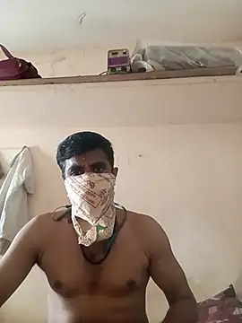 Snapshot of nanibabu7999 chatting on 02.16.26 nanibabu7999 online show from 02.16.26