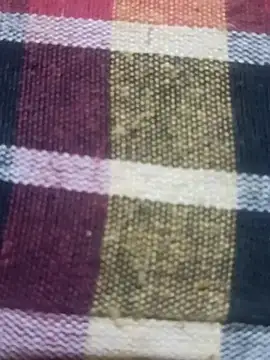 Snapshot of nanibabu7999 chatting on 02.22.26 nanibabu7999 online show from 02.22.26