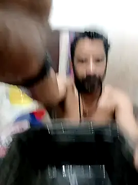 Snapshot of nanibabu7999 chatting on 02.25.26 nanibabu7999 online show from 02.25.26