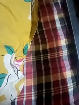 nanibabu7999 online show from 03.06.26