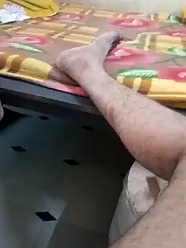 nanibabu7999 online show from 04.06.26