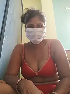 Snapshot of rimpadebnath4546 chatting on 06.03.26 rimpadebnath4546 online show from 06.03.26