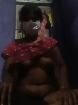 Snapshot of rimpadebnath4546 chatting on 06.03.26 rimpadebnath4546 online show from 06.03.26