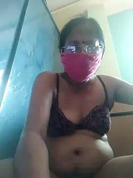Snapshot of rimpadebnath4546 chatting on 06.15.26 rimpadebnath4546 online show from 06.15.26