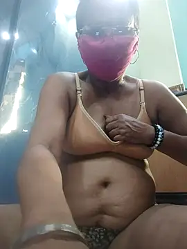 Snapshot of rimpadebnath4546 chatting on 06.16.26 rimpadebnath4546 online show from 06.16.26