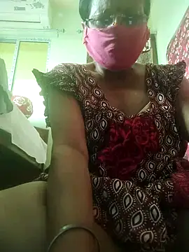 Snapshot of rimpadebnath4546 chatting on 06.18.26 rimpadebnath4546 online show from 06.18.26