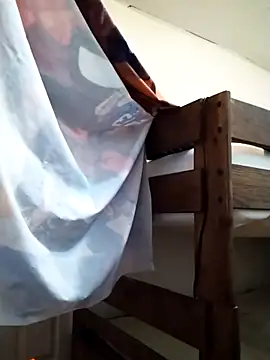 Snapshot of Joecool1009 chatting on 02.08.26 Joecool1009 online show from 02.08.26