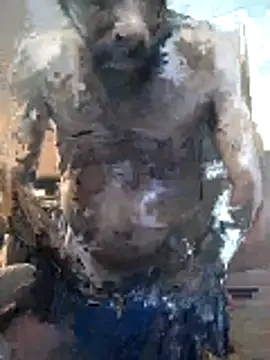 Joecool1009 online show from 03.15.26