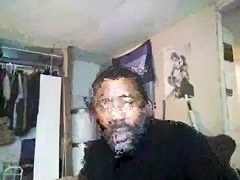 Joecool1009 online show from 03.15.26