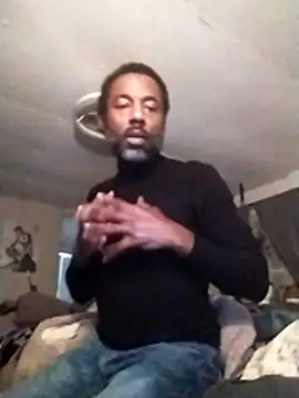 Joecool1009 online show from 03.17.26